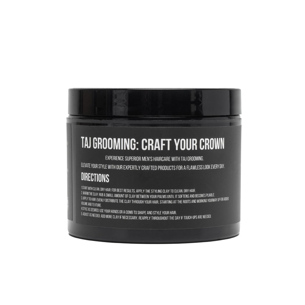 
                  
                    clay-pomade-description
                  
                
