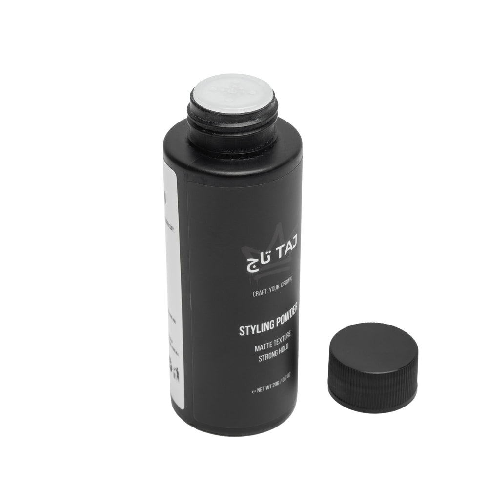 
                  
                    styling-powder-texture
                  
                